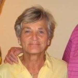 Meet your Posher, Cherry